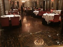 -小南国(金沙江路店)