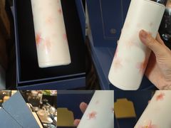 -广州周大福金融中心