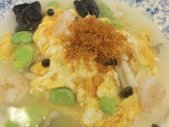 -东兴楼(通州店)
