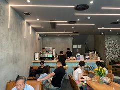 -Infica Coffee