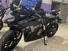 -摩道团机车工坊 摩托车维修 精洗店