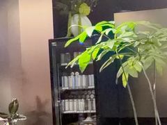 -W COLLECTIVE  DESSERT SHOP