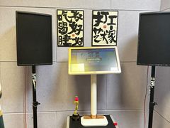 -MusicLife音乐(浦东校区)
