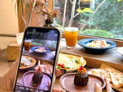 -三喜有食(集美店)