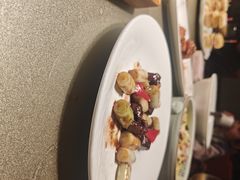 -天福苑(崇宁路店)