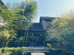 -解香楼(八盘岭路店)