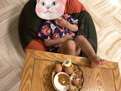 -极乐汇汗蒸会馆(杭州店)