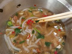 -小高后安粉餐厅(解放四路店)
