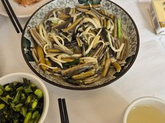 -春餐厅