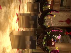 iphone_upload_pic-广州粤海喜来登酒店