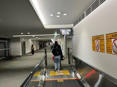 -中部国际机场