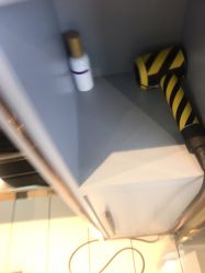 -17.壹柒·美学高定空间