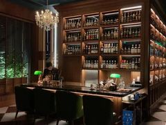 -麥坊俱樂部Maltfun Club