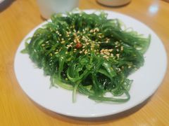 -牛油果大师寿司(瑞景店)