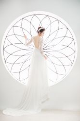 -艺匠摄影ARTIZ STUDIO(南京店)