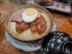 -罗平振兴老店砂锅饭(文笔路店)