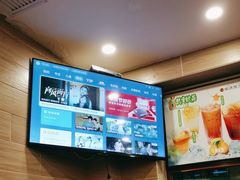 -正德顺順德雙皮奶(中信店)