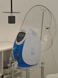 -JNK皮肤管理中心