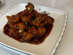 -火龙堂·风味民间菜(文一路店)