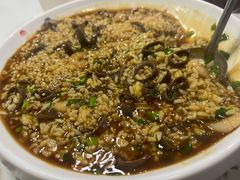 -威海渔村(静安旗舰店)