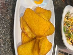 -佟爷·老北京炙子烤肉(动物园店)