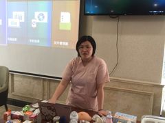 -福田家月子中心 产后 月嫂(市立母子医院店)