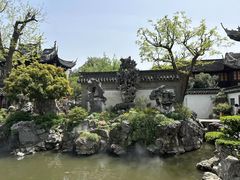 -豫园