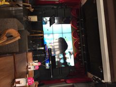 蝴蝶梦音乐餐厅(罗湖店)-蝴蝶汇音乐酒馆(罗湖店)