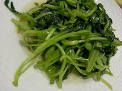 -新名仕(仙霞路店)