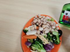 -黄寺卤煮·黄寺喝酒公司