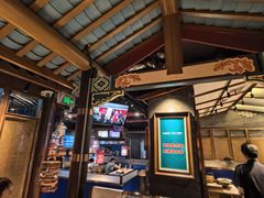 -坛宗剁椒鱼头(河西王府井店)