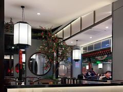 -天外天烤鸭店(八角店)