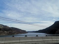 -黑龙潭风景区