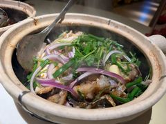-惠食佳(滨江大公馆店)