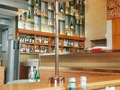 -OGGI TRATTORIA PIZZERIA(深业上城店)