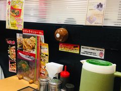 -鹤桥风月(ヨドバシ梅田店)