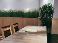 -卡朋西餐(扬名广场店)