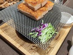 -长禧家·珑厨(东山口店)