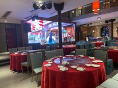 -柴米油盐三杯鸡(象山北路店)