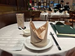 -北京厨房(SKP店)
