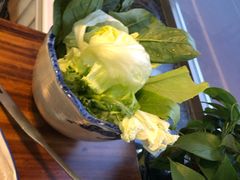 -燚焱炎火铜锅涮·烧烤