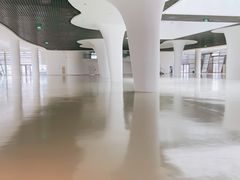 -上海汽车会展中心