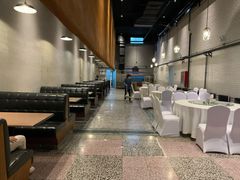 -金岳台私汤温泉度假山庄·创意餐厅(昌平十三陵店)