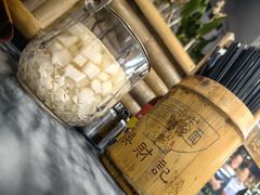 -吴财记面家(大同路店)