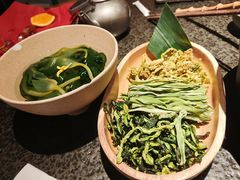 -三出山火锅(万象天地店)