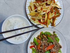 -田螺阿姨自营月嫂·育儿嫂(高新店)