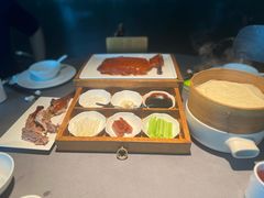 -上饍·中国厨房(建发JFC品尚中心店)