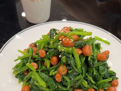 -宛平李记小吃(东关街店)