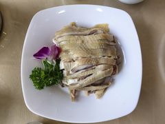-黄家老店(宋城路店)