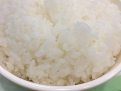 -老乡鸡(南京河西雨润大街店)